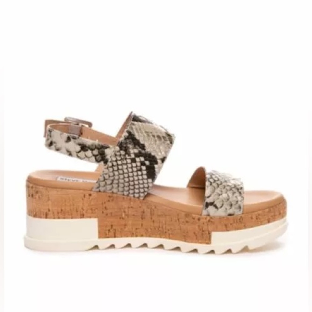 Steve Madden sandal